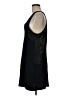 HEATHER Black Casual Dress Size M - photo 5