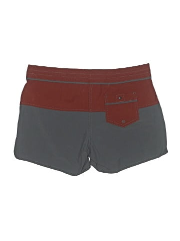 Patagonia Athletic Shorts (view 2)