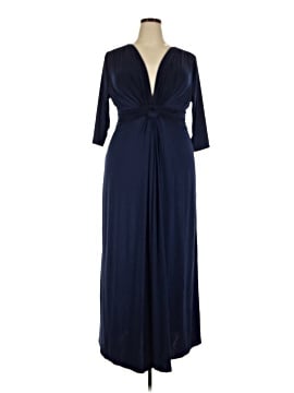 Love Squared Casual Dress