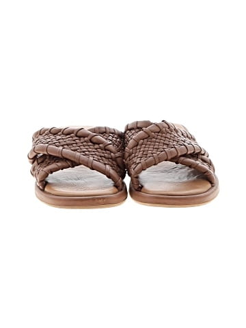 Spring Step Sandals (view 2)