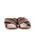Spring Step Tan Sandals Size EU 38 - photo 2