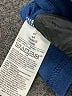 Old Navy 100% Cotton Blue Short Sleeve T-Shirt Size 4T - photo 4