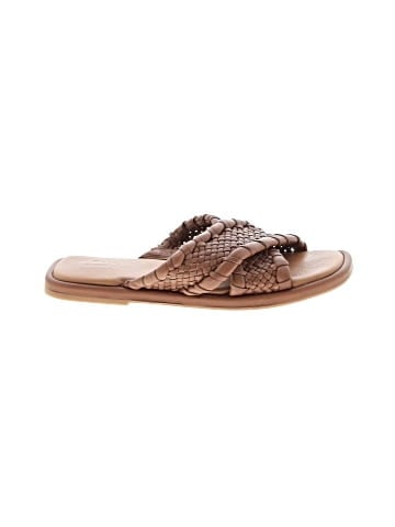 Spring Step Sandals (view 1)