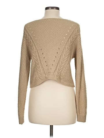 Forever 21 Pullover Sweater (view 2)