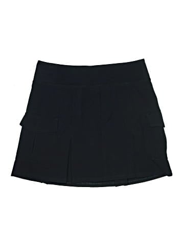 Athleta Skort (view 1)