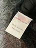 Lovers + Friends 100% Polyester Black Cardigan Size S - photo 8