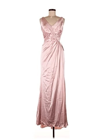 Unbranded Cocktail Dress (view 1)