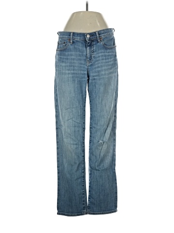 Gap Jeans (view 1)