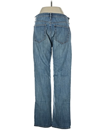 Gap Jeans (view 2)