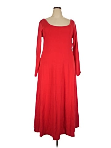 Old Navy Casual Dress (view 1)