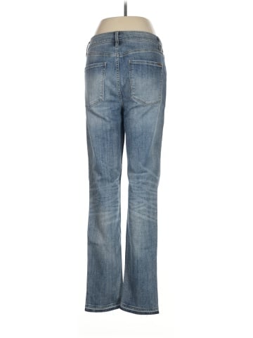 White House Black Market Jeans (view 2)