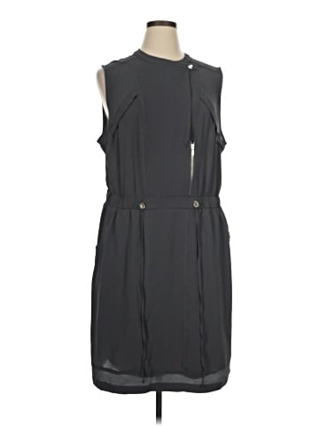 Dex Casual Dress (view 1)