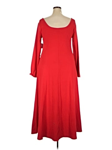 Old Navy Casual Dress (view 2)
