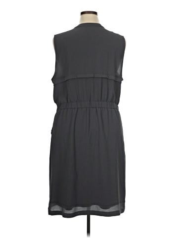 Dex Casual Dress (view 2)