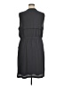 Dex Gray Casual Dress Size 1X - photo 2