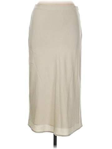 Greylin Formal Skirt (view 1)