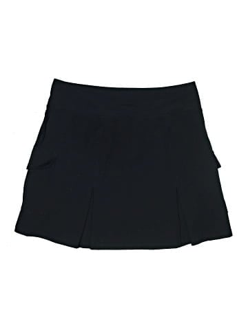 Athleta Skort (view 2)