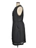 Dex Gray Casual Dress Size 1X - photo 5