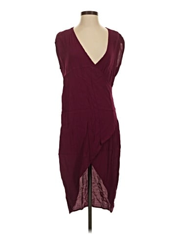 Holding Horses Cocktail Dress (view 1)