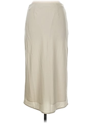 Greylin Formal Skirt (view 2)