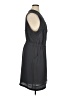 Dex Gray Casual Dress Size 1X - photo 4