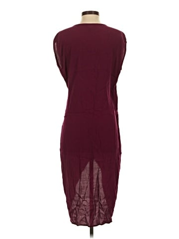 Holding Horses Cocktail Dress (view 2)