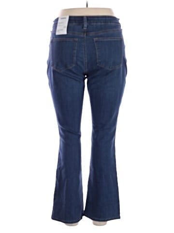 Sonoma Goods for Life Jeans (view 2)