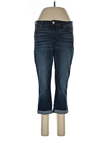 Denizen from Levi's Jeans (view 1)