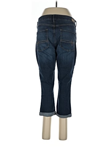 Denizen from Levi's Jeans (view 2)