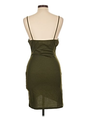 The Vintage Shop Cocktail Dress (view 2)