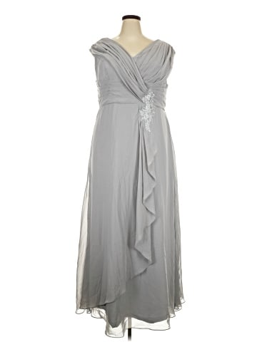 Wear Your Love Cocktail Dress (view 1)