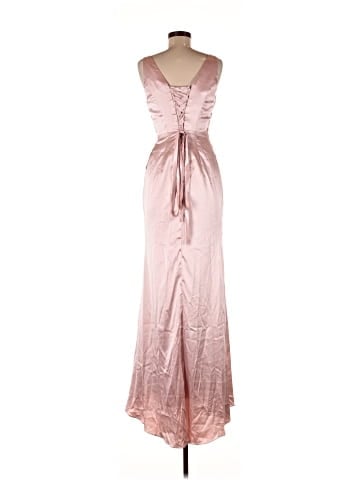Unbranded Cocktail Dress (view 2)
