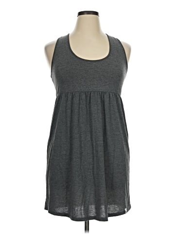 Lauren James Casual Dress (view 1)