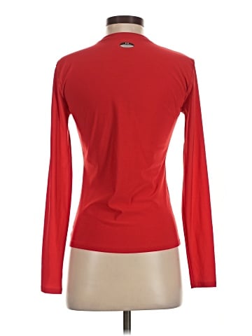 Under Armour Long Sleeve Top (view 2)