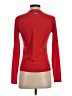 Under Armour Red Long Sleeve Top Size S (estimated) - photo 2