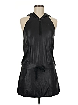 Armani Exchange Sleeveless Blouse