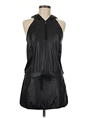 Armani Exchange Sleeveless Blouse (view 1)