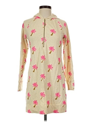 Lilly Pulitzer Fleece (view 1)