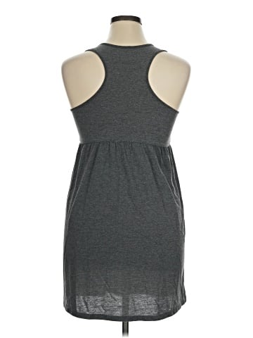 Lauren James Casual Dress (view 2)