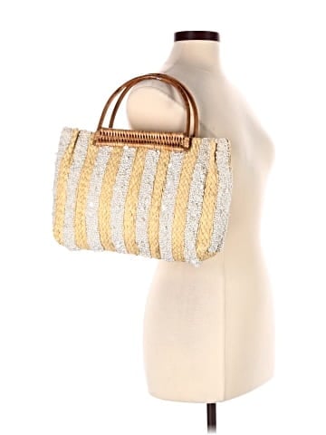 By Anthropologie Shoulder Bag (view 2)