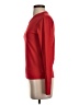 Under Armour Red Long Sleeve Top Size S (estimated) - photo 5