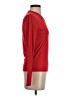 Under Armour Red Long Sleeve Top Size S (estimated) - photo 4