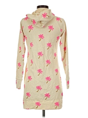 Lilly Pulitzer Fleece (view 2)