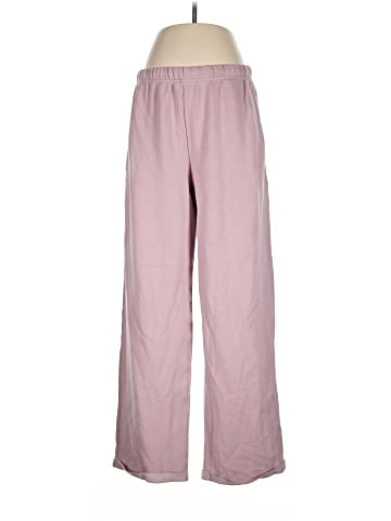 SKIMS Casual Pants (view 1)
