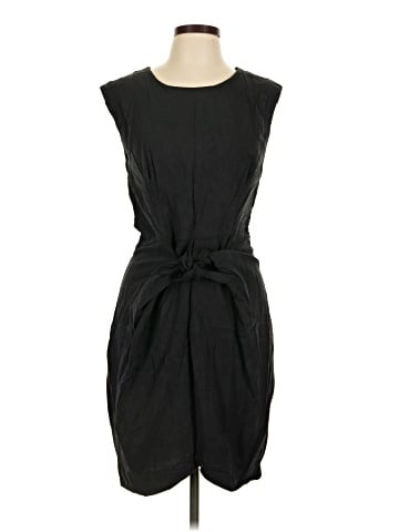 Moulinette Soeurs Casual Dress (view 1)