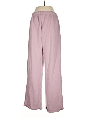 SKIMS Casual Pants (view 2)