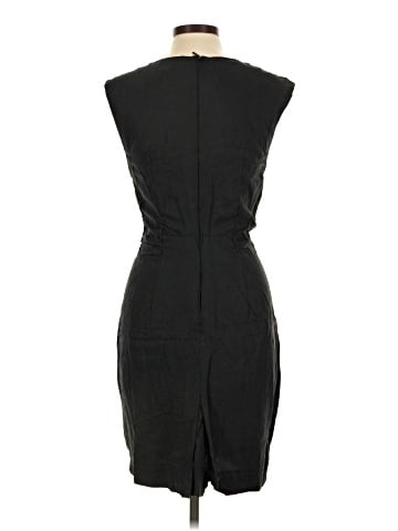 Moulinette Soeurs Casual Dress (view 2)