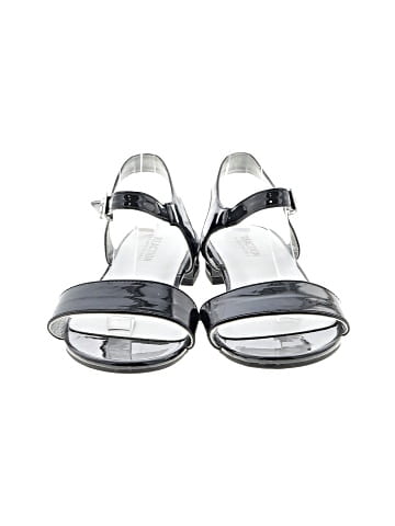 Kenneth Cole REACTION Sandals (view 2)