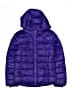 Old Navy Solid Purple Snow Jacket Size M (kids) - photo 1