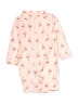 Carter's Pink Wetsuit 9-12 MO / 12 MO - photo 1